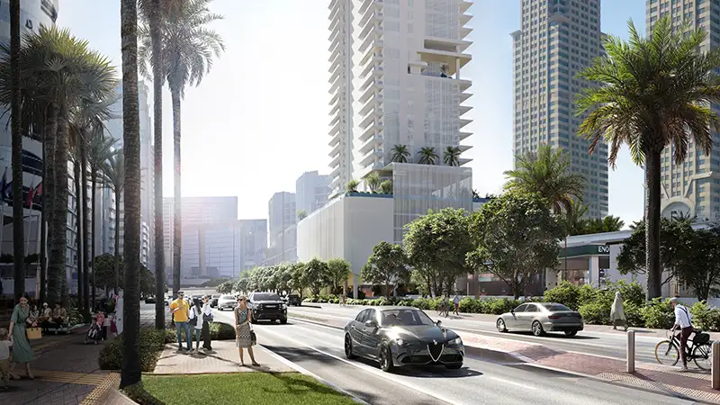 The%20Chedi%20Private%20Residences%20at%20Sheikh%20Zayed%20Road%20Dubai - 1